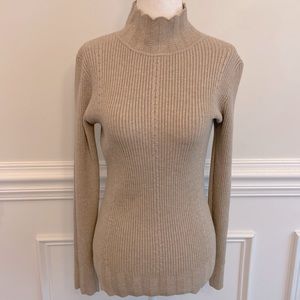 Sioni sweater